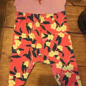 Infant Summer Bundle